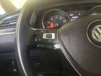 Volkswagen Tiguan 2021 5p Trendline Plus L4/1.4/T DSG 2021 Volkswagen Tiguan Venta Interiores 5
