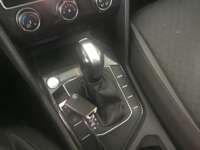 Volkswagen Tiguan 2021 5p Trendline Plus L4/1.4/T DSG 2021 Volkswagen Tiguan Venta Interiores 10