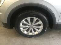Volkswagen Tiguan 2021 5p Trendline Plus L4/1.4/T DSG 2021 Volkswagen Tiguan Venta Llantas 10
