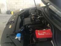 Volkswagen Tiguan 2021 5p Trendline Plus L4/1.4/T DSG 2021 Volkswagen Tiguan Venta Motor 1