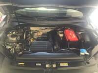 Volkswagen Tiguan 2021 5p Trendline Plus L4/1.4/T DSG 2021 Volkswagen Tiguan Venta Motor 2