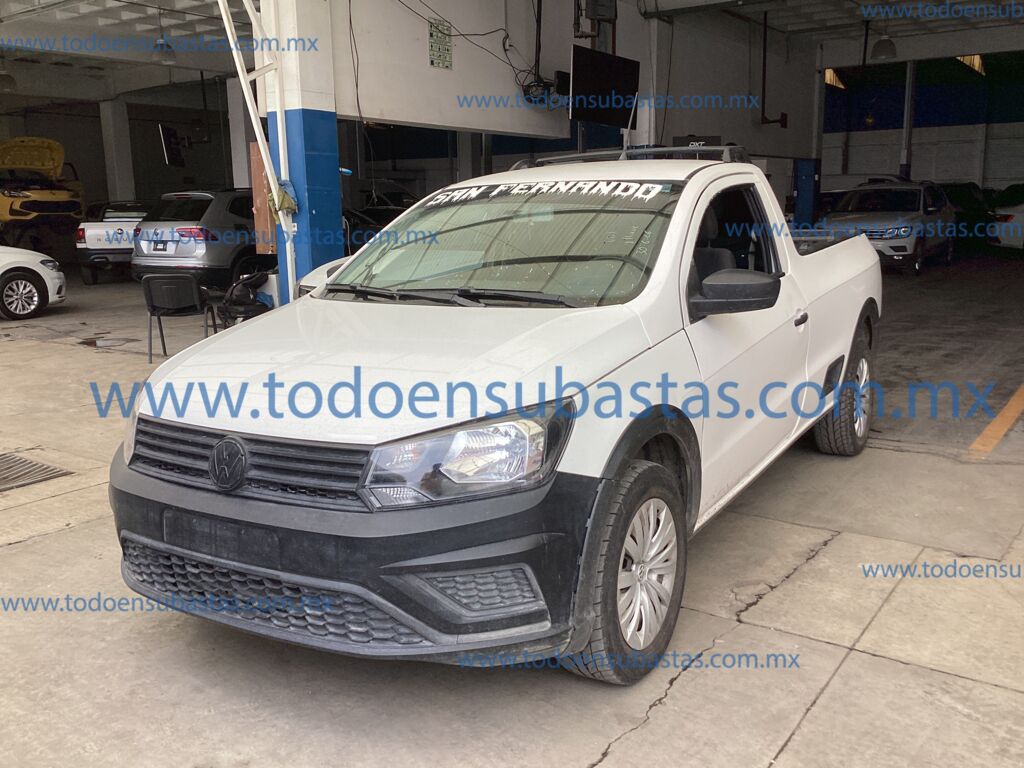 imagen principal de la unidad