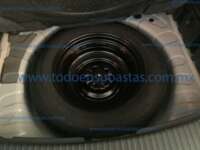 Renault Koleos Otros Años  IMG_6038