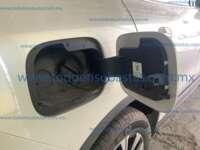 Renault Koleos Otros Años  IMG_6039