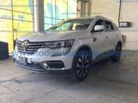Renault Koleos Otros Años  IMG_5997