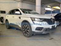 Renault Koleos Otros Años  IMG_5999