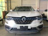 Renault Koleos Otros Años  IMG_5998