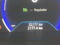 Renault Koleos Otros Años  IMG_6010