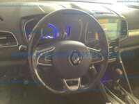 Renault Koleos Otros Años  IMG_6008