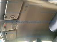 Renault Koleos Otros Años  IMG_6012