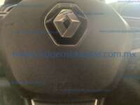 Renault Koleos Otros Años  IMG_6023