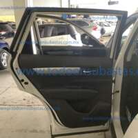 Renault Koleos Otros Años  IMG_6021