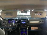 Renault Koleos Otros Años  IMG_6029