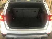 Seat Arona 2023 5p Xperience L4/1.6 Tiptronic 2023 Seat Arona Venta Cajuela 1