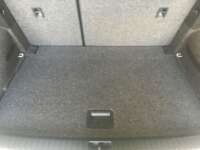 Seat Arona 2023 5p Xperience L4/1.6 Tiptronic 2023 Seat Arona Venta Cajuela 2