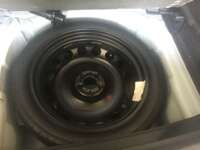Seat Arona 2023 5p Xperience L4/1.6 Tiptronic 2023 Seat Arona Venta Cajuela 3