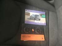 Seat Arona 2023 5p Xperience L4/1.6 Tiptronic 2023 Seat Arona Venta Documentos 1