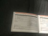 Seat Arona 2023 5p Xperience L4/1.6 Tiptronic 2023 Seat Arona Venta Documentos 2