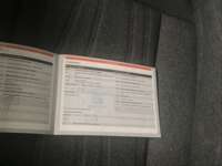 Seat Arona 2023 5p Xperience L4/1.6 Tiptronic 2023 Seat Arona Venta Documentos 3
