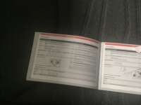 Seat Arona 2023 5p Xperience L4/1.6 Tiptronic 2023 Seat Arona Venta Documentos 4