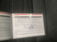 Seat Arona 2023 5p Xperience L4/1.6 Tiptronic 2023 Seat Arona Venta Documentos 5