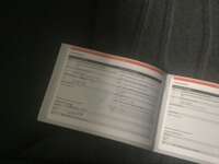 Seat Arona 2023 5p Xperience L4/1.6 Tiptronic 2023 Seat Arona Venta Documentos 6