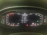 Seat Arona 2023 5p Xperience L4/1.6 Tiptronic 2023 Seat Arona Venta Interiores 2