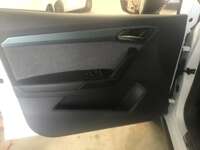 Seat Arona 2023 5p Xperience L4/1.6 Tiptronic 2023 Seat Arona Venta Interiores 12