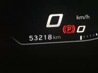 Seat Arona 2023 5p Xperience L4/1.6 Tiptronic 2023 Seat Arona Venta Interiores 3