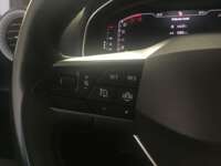 Seat Arona 2023 5p Xperience L4/1.6 Tiptronic 2023 Seat Arona Venta Interiores 5