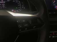 Seat Arona 2023 5p Xperience L4/1.6 Tiptronic 2023 Seat Arona Venta Interiores 6