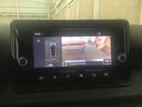 Seat Arona 2023 5p Xperience L4/1.6 Tiptronic 2023 Seat Arona Venta Interiores 8
