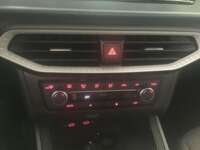 Seat Arona 2023 5p Xperience L4/1.6 Tiptronic 2023 Seat Arona Venta Interiores 9