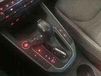 Seat Arona 2023 5p Xperience L4/1.6 Tiptronic 2023 Seat Arona Venta Interiores 10