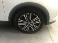 Seat Arona 2023 5p Xperience L4/1.6 Tiptronic 2023 Seat Arona Venta Llantas 1