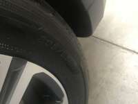 Seat Arona 2023 5p Xperience L4/1.6 Tiptronic 2023 Seat Arona Venta Llantas 2