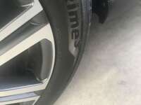 Seat Arona 2023 5p Xperience L4/1.6 Tiptronic 2023 Seat Arona Venta Llantas 11