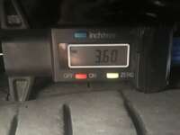 Seat Arona 2023 5p Xperience L4/1.6 Tiptronic 2023 Seat Arona Venta Llantas 12