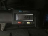Seat Arona 2023 5p Xperience L4/1.6 Tiptronic 2023 Seat Arona Venta Llantas 3