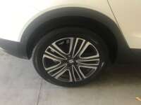 Seat Arona 2023 5p Xperience L4/1.6 Tiptronic 2023 Seat Arona Venta Llantas 4