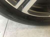 Seat Arona 2023 5p Xperience L4/1.6 Tiptronic 2023 Seat Arona Venta Llantas 5