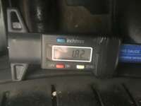 Seat Arona 2023 5p Xperience L4/1.6 Tiptronic 2023 Seat Arona Venta Llantas 6