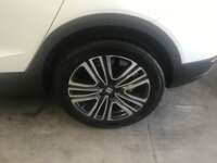 Seat Arona 2023 5p Xperience L4/1.6 Tiptronic 2023 Seat Arona Venta Llantas 7