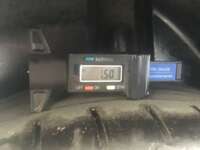 Seat Arona 2023 5p Xperience L4/1.6 Tiptronic 2023 Seat Arona Venta Llantas 9