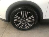 Seat Arona 2023 5p Xperience L4/1.6 Tiptronic 2023 Seat Arona Venta Llantas 10