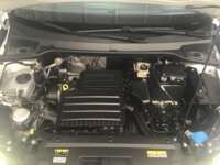 Seat Arona 2023 5p Xperience L4/1.6 Tiptronic 2023 Seat Arona Venta Motor 2