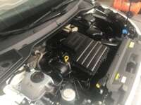 Seat Arona 2023 5p Xperience L4/1.6 Tiptronic 2023 Seat Arona Venta Motor 3