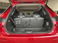 Mitsubishi Outlander 2025 SE PLUS 5P L4 2.4L PHEV AUT., 05 OCUP 2025 Mitsubishi Outlander Venta Cajuela 1
