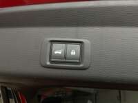 Mitsubishi Outlander 2025 SE PLUS 5P L4 2.4L PHEV AUT., 05 OCUP 2025 Mitsubishi Outlander Venta Cajuela 3