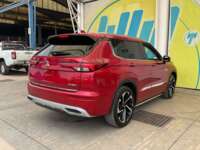 Mitsubishi Outlander 2025 SE PLUS 5P L4 2.4L PHEV AUT., 05 OCUP 2025 Mitsubishi Outlander Venta Exteriores 5